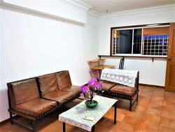 Blk 830 Woodlands Street 83 (Woodlands), HDB 3 Rooms #279930811